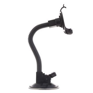 USD $ 5.39   Universal Windshield Mount Holder for Iphone 3G,