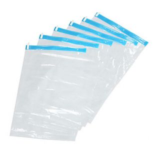  Compressed Bags (2 Pack, 40 x 60cm), Gadgets