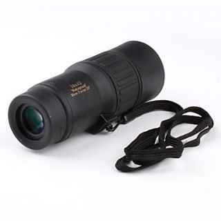 USD $ 49.99   MYSTERY 10x42 Monocular,