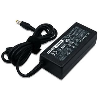 EUR € 12.41   adattatore sostitutivo per Acer 3000 3030 3500 3600