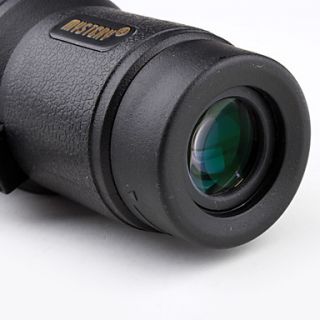 USD $ 49.99   MYSTERY 10x42 Monocular,