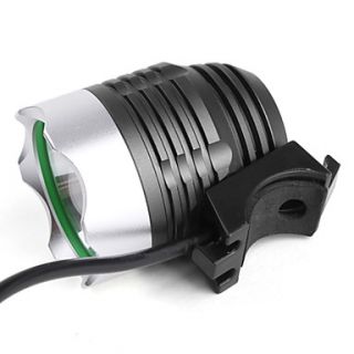 USD $ 44.89   Rechargeable 5 Mode Cree XM L T6 LED Headlamp (1200