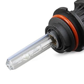 EUR € 44.61   35w hid bi xenon carro leve (2 pack, temperaturas de