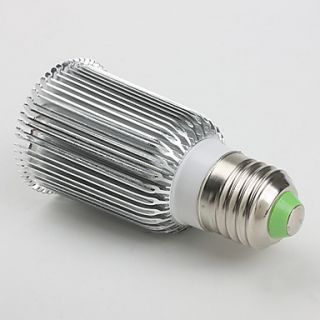 EUR € 11.03   E27 6W koel wit / warm wit 3 * 2W LED spot lamp (85