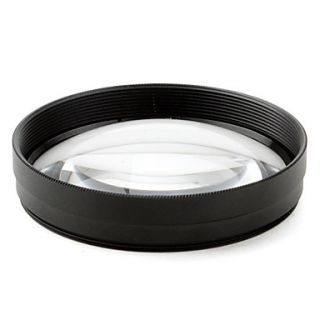 EUR € 11.67   Massa 10 close up de filtro de 46mm, Frete Grátis em