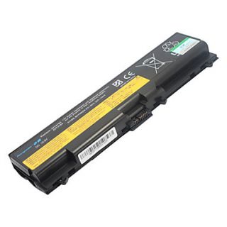 EUR € 34.95   batería para Lenovo ThinkPad Edge 15 y 14 0578 47b