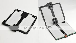 USD $ 46.99   Replacement Repair Battery for Apple iPad,