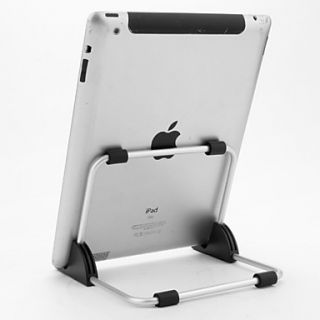 USD $ 11.49   Universal Stand for iPad and All Other Tablet PCs,
