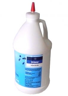 Drione Insecticide Dust 1 lb Bedbugs Carpenter Bees Etc