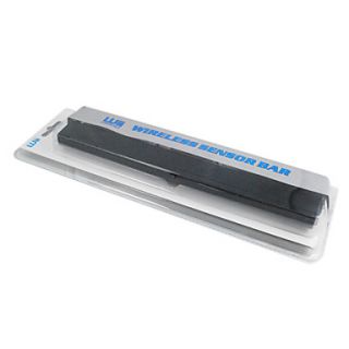 EUR € 5.51   draadloze sensor bar voor wii zy013 (szl124), Gratis