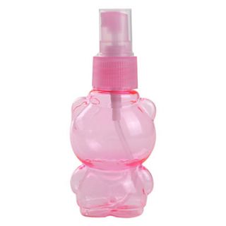  kleine spray fles (50 ml), Gratis Verzending voor alle Gadgets