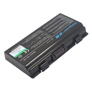 EUR € 33.11   de la batería para ASUS t12b t12c t12er t12jg t12mg
