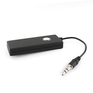 EUR € 22.53   émetteur dongle bluetooth audio, livraison gratuite