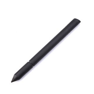 USD $ 2.89   Cheap Touchpad Stylus Pen for Apple 9.7 iPad   Black