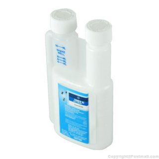 Tempo SC Pest Control Insecticide 8oz Makes 30 Gal