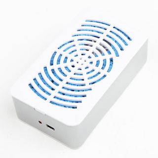 EUR € 15.54   usb ventilateur de climatisation, livraison gratuite