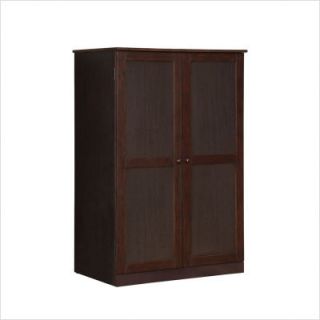 Innovex Home Computer Armoire CA750P99