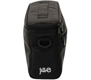 Jill E E Go Camera Insert Bag Case