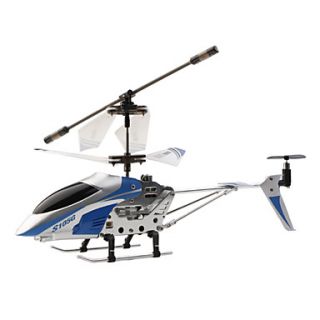 EUR € 52.89   gyro 3 kanaals afstandsbediening helikopter model