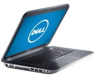 NICE Dell Inspiron 15R Laptop Intel Core i7 3632QM 2.2GHz Windows 8