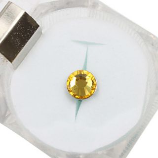 EUR € 4.68   diamant oortelefoonaansluiting 3.55mm (gouden), Gratis