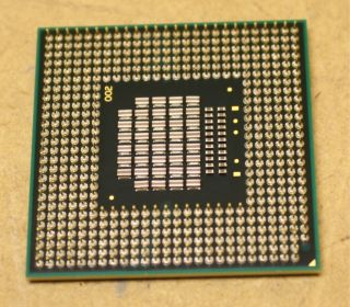 Intel Core 2 Duo 2 00 GHz SL9SF T7200 Processor CPU