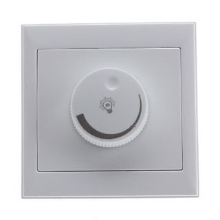 EUR € 9.56   Controller Dimming per Lampadine a LED (110V), Gadget a