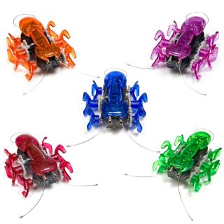 Innovation First Hexbug Ant Assorted Colors