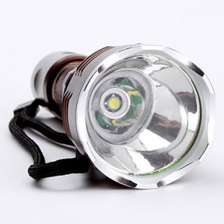 EUR € 21.52   Guolin gl K56 lanterna com LED Cree t6, Frete Grátis