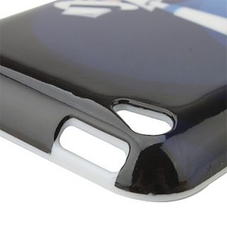 EUR € 2.57   Retro Protective Hard Case for iPod Touch 4 (Dancing