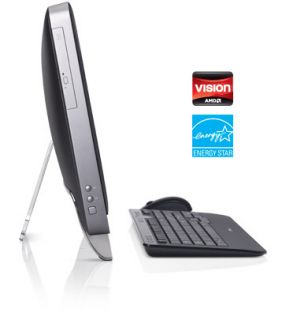 Dell Inspiron 2305 Non Touch Desktop AMD Athlon II X2
