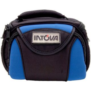 Intova SP1 Sport Pro Waterproof HD Video Camcorder Still Sports Camera