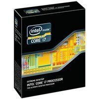 Intel BX80619I73960X i7 3960X Extreme Processor