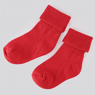 EUR € 3.58   Kinder Socken Bio Baumwolle wiederum Manschette  6 Paar