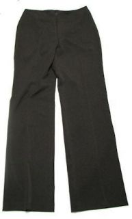 New $125 Insight Front Zip Pant
