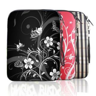  Cover for Le Pan II 9 7 inch Google Android Tablet PC iPad 2 3