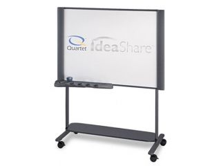  Interactive Whiteboard Q8000 Whiteboard Quarter Boards