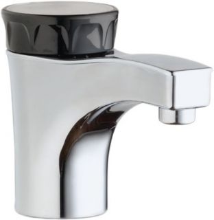 InSinkErator H770 SS Hot Water Dispenser Faucet