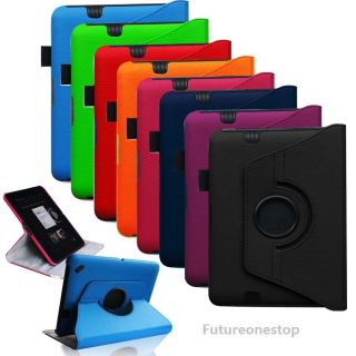  Case Cover for Google Asus Nexus 7 inch Tablet Accessories