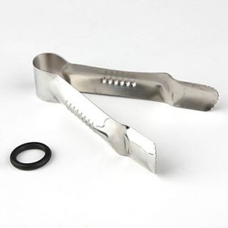 EUR € 6.61   in acciaio inox chiuso pettine dentato crimper