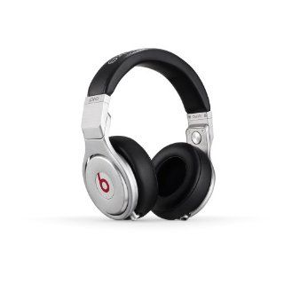  powered isolation headphones compatible with iphone ipad and ipod