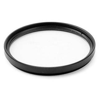 EUR € 10.11   Massa 8 cruz punto neutro de filtro de 62mm, ¡Envío