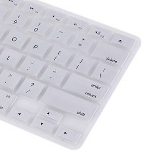EUR € 5.62   tampa do teclado universal anti poeira para computador
