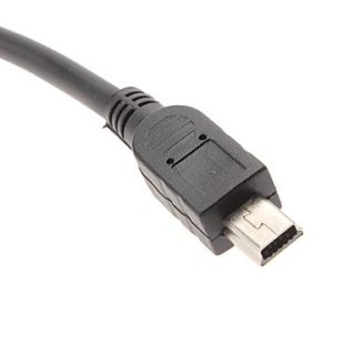 EUR € 8.64   USB 2.0 2.5 SATA HDD (nero), Gadget a Spedizione