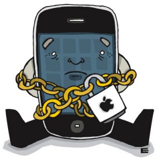 All Apples Cellphones iPads and iPods Jailbreak Service