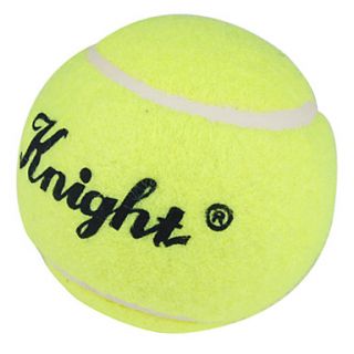 EUR € 10.66   Balle de tennis (3pcs), livraison gratuite pour tout