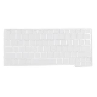 EUR € 3.63   Silizium Tastatur shileld Samsung NC10 1035B