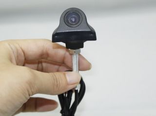 bluetooth scanner inspection camera usb endoscope 420 tv lines car