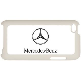  Benz New Hard Back Case Cover for Apple iPod Touch 4 4G 4th