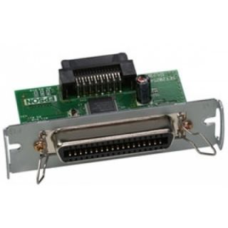 Epson Parallel Interface Card UB P02II M112D